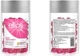 Капсулы для волос Терапия для волос Ellips Hair Vitamin Heat Protection 50 шт x 1 мл - изображение 2