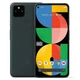 Смартфон Google Pixel 5a Mostly Black (6/128Гб) (Б/В) - зображення 1