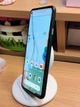 Смартфон Google Pixel 5a Mostly Black (6/128Гб) (Б/В) - зображення 4