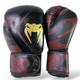 Боксерські рукавички Venum 12 унцій (12 oz) PU VNM05-12 - зображення 1