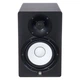Студійний монітор Yamaha HS7 bk - изображение 2