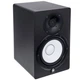Студійний монітор Yamaha HS7 bk - изображение 3