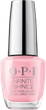 Lakier do paznokci Opi Infinite Shine 2 Pink Ladies Rule The School 15 ml (619828138323) - obraz 1