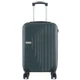 Валіза Semi Line 20" (S) Petrol (T5761-2) - изображение 2