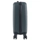 Валіза Semi Line 20" (S) Petrol (T5761-2) - изображение 3
