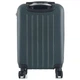 Валіза Semi Line 20" (S) Petrol (T5761-2) - изображение 4