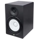 Студійний монітор Yamaha HS8 bk - изображение 1