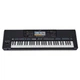 Синтезатор Yamaha PSR-SX720 - изображение 2