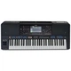Синтезатор Yamaha PSR-SX720 - изображение 5