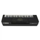 Синтезатор Yamaha PSR-SX920 - изображение 4