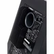 Студійний монітор Yamaha HS8 bk - изображение 8