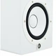Студійний монітор Yamaha HS7 wh - изображение 6