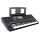 Синтезатор Yamaha PSR-SX720 - изображение 8
