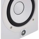 Студійний монітор Yamaha HS5 wh - изображение 7