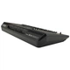 Синтезатор Yamaha PSR-SX920 - изображение 7