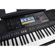 Синтезатор Yamaha PSR-SX920 - изображение 9
