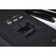 Синтезатор Yamaha PSR-SX920 - изображение 10