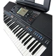 Синтезатор Yamaha PSR-SX720 - изображение 13