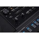 Синтезатор Yamaha PSR-SX920 - изображение 11