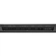 Синтезатор Yamaha PSR-SX920 - изображение 13