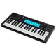 MIDI-клавіатура Novation Launchkey 37 MK4 - изображение 1
