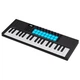 MIDI-клавіатура Novation Launchkey mini 37 MK4 - изображение 1