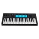 MIDI-клавіатура Novation Launchkey 37 MK4 - изображение 2