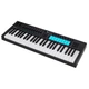 MIDI-клавіатура Novation Launchkey 49 MK4 - изображение 1