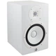 Студійний монітор Yamaha HS8 wh - изображение 3