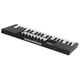 MIDI-клавіатура Novation Launchkey mini 37 MK4 - изображение 4