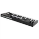 MIDI-клавіатура Novation Launchkey 37 MK4 - изображение 5