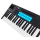 MIDI-клавіатура Novation Launchkey 37 MK4 - изображение 7