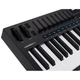 MIDI-клавіатура Novation Launchkey 49 MK4 - изображение 6