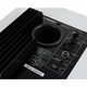 Студійний монітор Yamaha HS8 wh - изображение 8