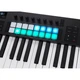 MIDI-клавіатура Novation Launchkey 49 MK4 - изображение 8