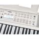 Синтезатор Yamaha EZ-310 - изображение 10
