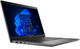 Laptop Dell Latitude 3450 (N007L345014EMEA_EDU) Gray - obraz 2