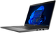 Laptop Dell Latitude 3450 (N007L345014EMEA_EDU) Gray - obraz 3