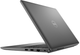 Laptop Dell Latitude 3450 (N007L345014EMEA_EDU) Gray - obraz 8