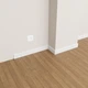 Плинтус дюрополимерный 78x13x2000 мм Grand Decor HCR 519 - изображение 5