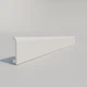 Плинтус дюрополимерный 78x13x2000 мм Grand Decor HCR 519 - изображение 6