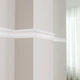 Молдинг полиуретановый 82x22x2000 мм Gaudi Decor CR 516 - изображение 4