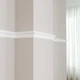 Молдинг полиуретановый 54x15x2000 мм Gaudi Decor CR 3007 - изображение 4