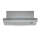 Витяжка Pyramida TLX1-60 SL Сріблястий - изображение 2