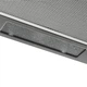 Витяжка Pyramida TLX1-60 SL Сріблястий - изображение 7