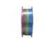 PLA+ пластик FIBER3D Filament Silk Rainbow 06 для 3D-принтера (175061) 1.75 мм 1 кг FB0060 1 кг Різнокольоровий - зображення 3