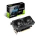 Відеокарта ASUS DUAL-GTX1660S-O6G-MINI - изображение 1