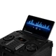 Акустическая система SVEN PS-1500 Party Speaker System 500 Вт, Bluetooth, TWS, Караоке, FM-радио (SV-022020) - изображение 5