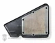 Фильтрующий элемент (TW) YAMAHA GEAR 4т UA06J / UA07J / UA08J - изображение 2