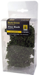 Krzew Ammo Fine Bush Fine Bush Dark Green (8432074083733) - obraz 1